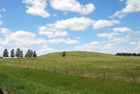 MoundEastView