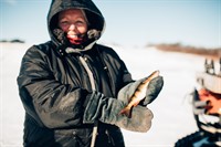 Winter_2020_-_CMT-0037